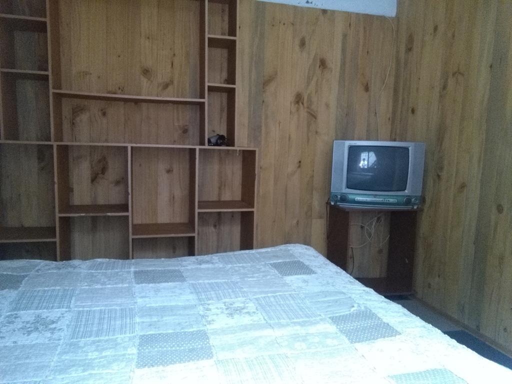 Hostal Maitahue Pucón Стая снимка